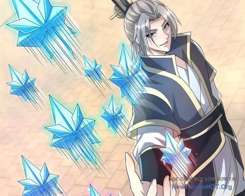 Thu Triệu Vạn Đồ Đệ, Vi Sư Vô Địch Thế Gian Chapter 190 - Trang 2