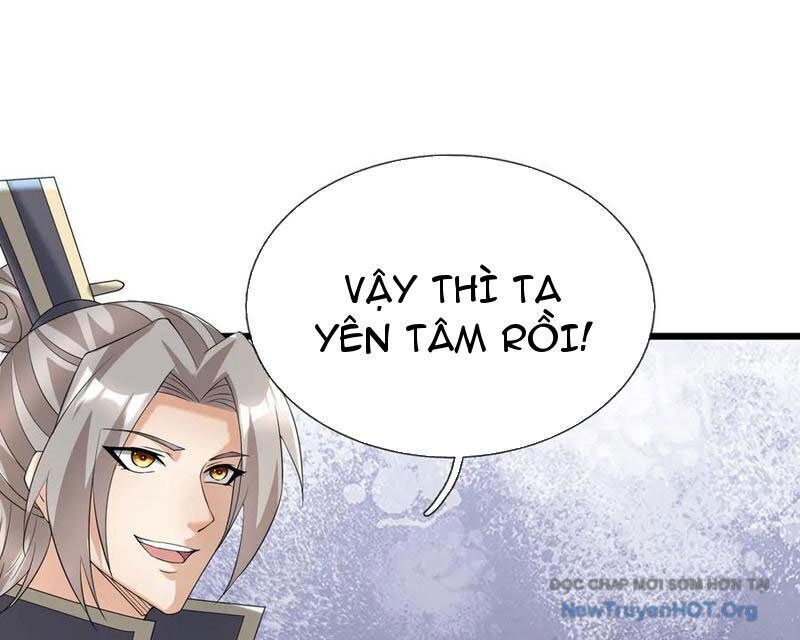 Thu Triệu Vạn Đồ Đệ, Vi Sư Vô Địch Thế Gian Chapter 190 - Trang 2