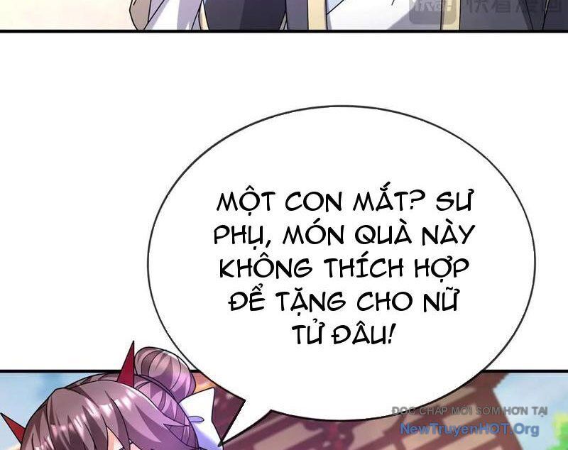 Thu Triệu Vạn Đồ Đệ, Vi Sư Vô Địch Thế Gian Chapter 190 - Trang 2