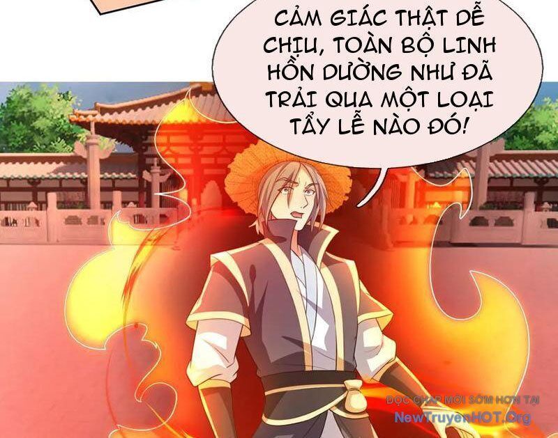 Thu Triệu Vạn Đồ Đệ, Vi Sư Vô Địch Thế Gian Chapter 190 - Trang 2