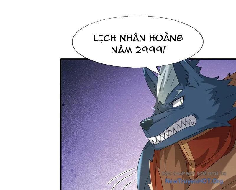 Thu Triệu Vạn Đồ Đệ, Vi Sư Vô Địch Thế Gian Chapter 195 - Trang 2