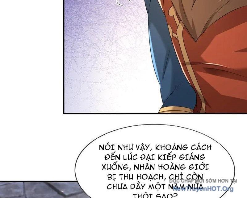 Thu Triệu Vạn Đồ Đệ, Vi Sư Vô Địch Thế Gian Chapter 195 - Trang 2