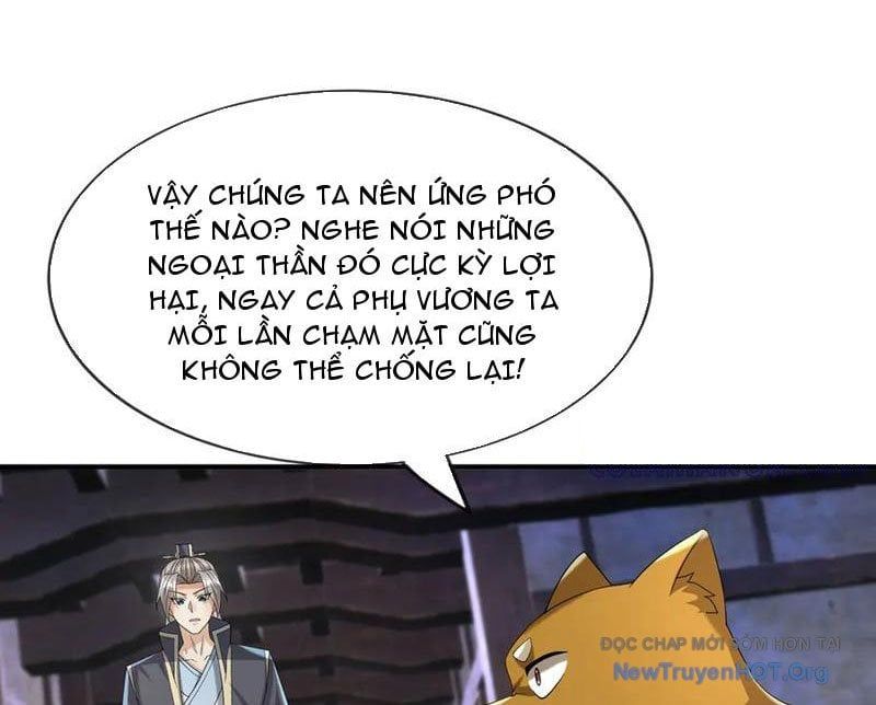 Thu Triệu Vạn Đồ Đệ, Vi Sư Vô Địch Thế Gian Chapter 195 - Trang 2
