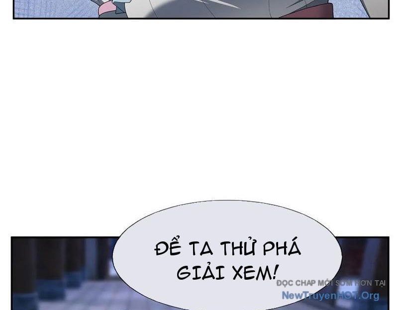 Thu Triệu Vạn Đồ Đệ, Vi Sư Vô Địch Thế Gian Chapter 195 - Trang 2
