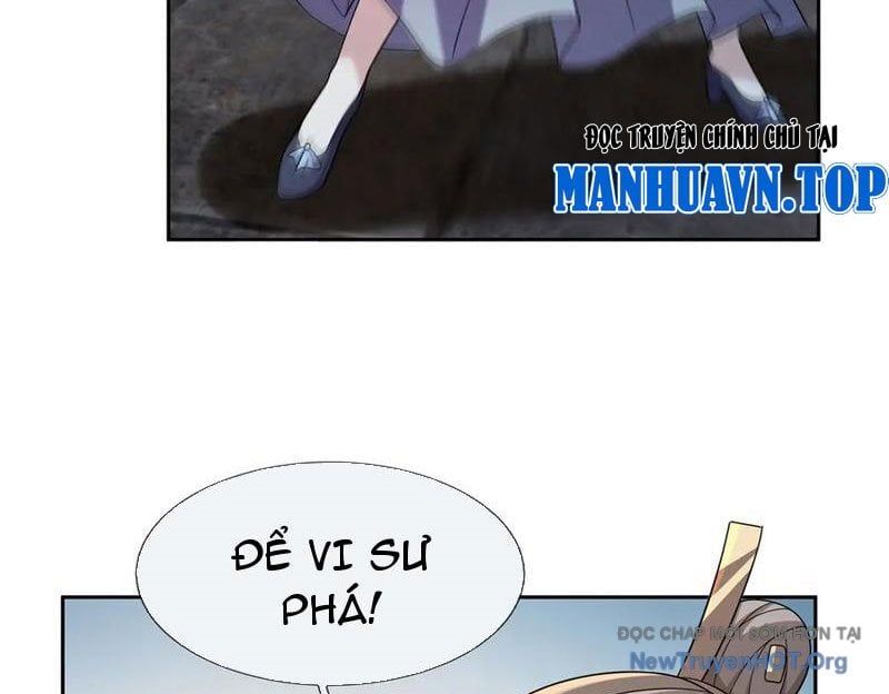 Thu Triệu Vạn Đồ Đệ, Vi Sư Vô Địch Thế Gian Chapter 195 - Trang 2