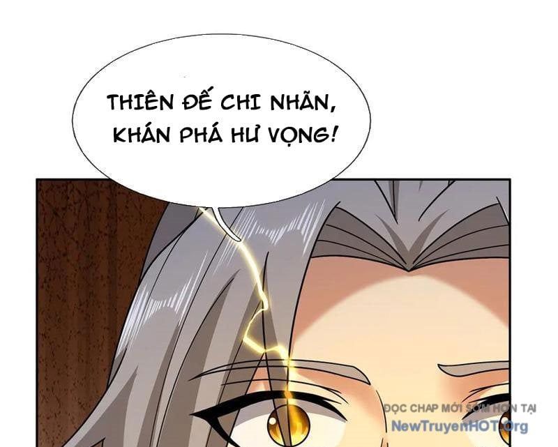 Thu Triệu Vạn Đồ Đệ, Vi Sư Vô Địch Thế Gian Chapter 195 - Trang 2