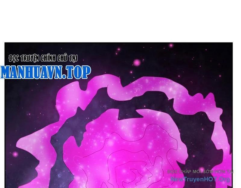 Thu Triệu Vạn Đồ Đệ, Vi Sư Vô Địch Thế Gian Chapter 195 - Trang 2