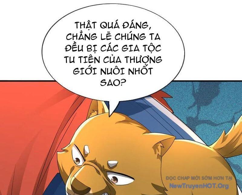 Thu Triệu Vạn Đồ Đệ, Vi Sư Vô Địch Thế Gian Chapter 195 - Trang 2