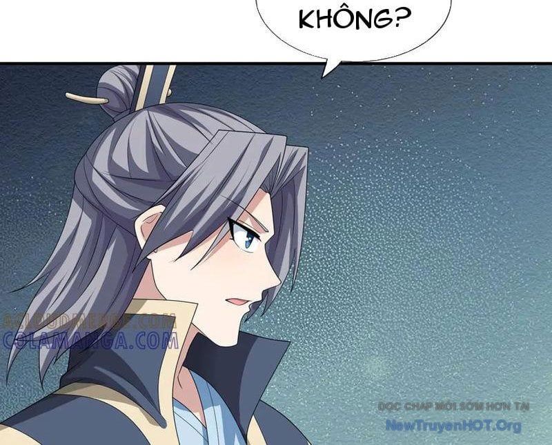 Thu Triệu Vạn Đồ Đệ, Vi Sư Vô Địch Thế Gian Chapter 195 - Trang 2