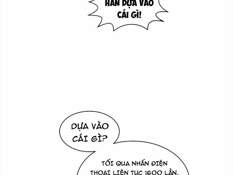 Bỏ Làm Simp Chúa, Ta Có Trong Tay Cả Tỉ Thần Hào Chapter 4.2 - Trang 2