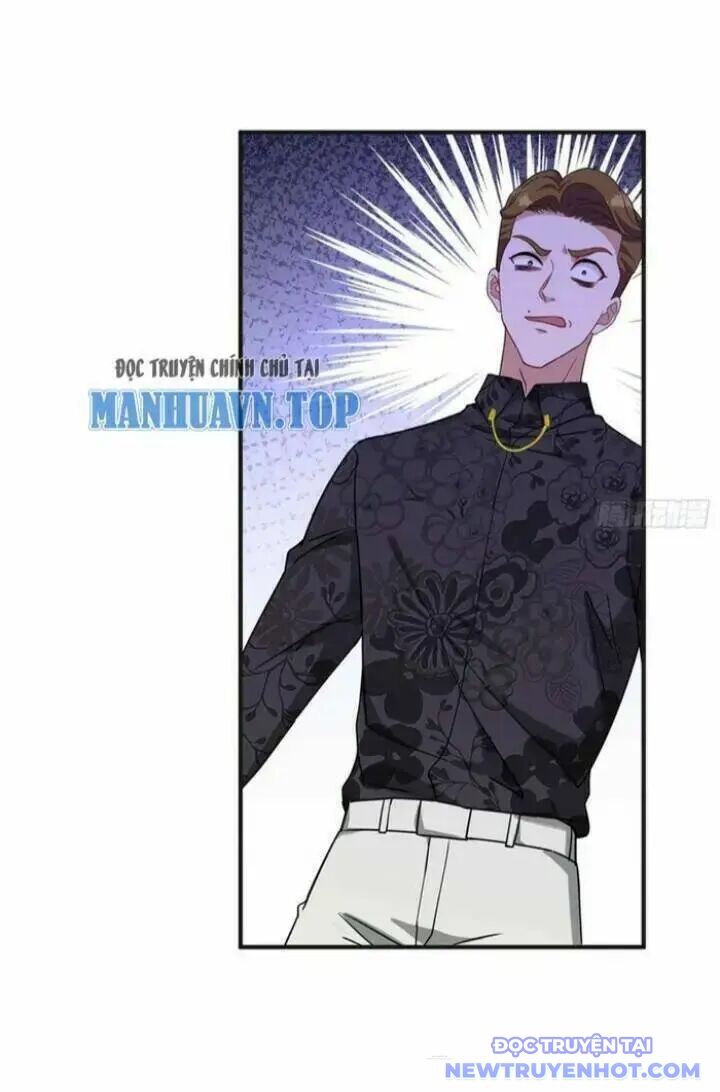 Bỏ Làm Simp Chúa, Ta Có Trong Tay Cả Tỉ Thần Hào Chapter 6.7 - Trang 2