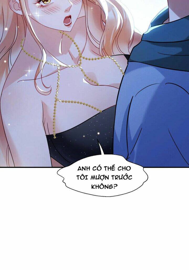 Bỏ Làm Simp Chúa, Ta Có Trong Tay Cả Tỉ Thần Hào Chapter 8.1 - Trang 2