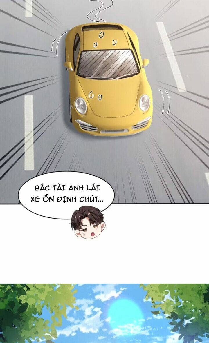 Bỏ Làm Simp Chúa, Ta Có Trong Tay Cả Tỉ Thần Hào Chapter 9.1 - Trang 2