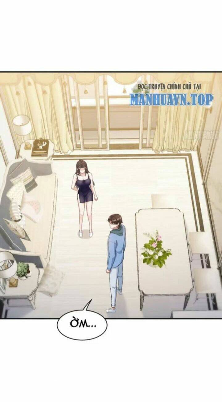 Bỏ Làm Simp Chúa, Ta Có Trong Tay Cả Tỉ Thần Hào Chapter 9.1 - Trang 2