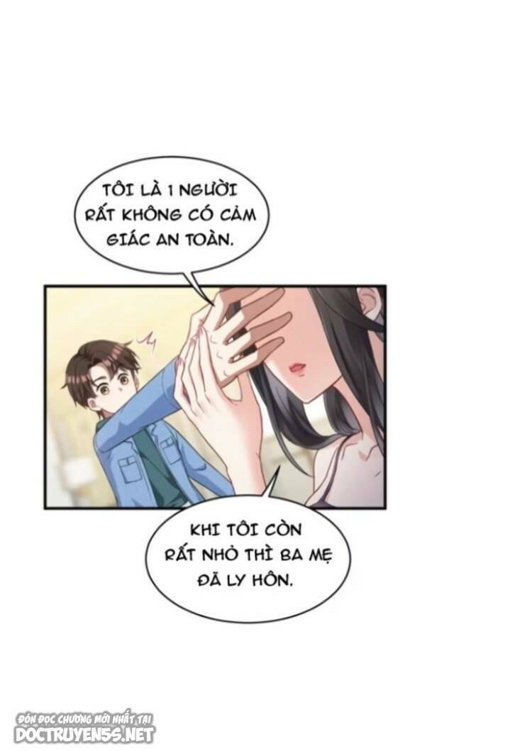 Bỏ Làm Simp Chúa, Ta Có Trong Tay Cả Tỉ Thần Hào Chapter 9.2 - Trang 2