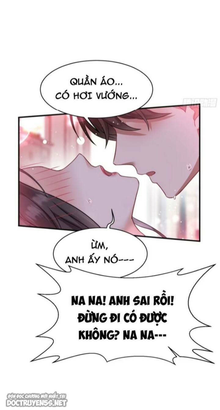 Bỏ Làm Simp Chúa, Ta Có Trong Tay Cả Tỉ Thần Hào Chapter 9.2 - Trang 2