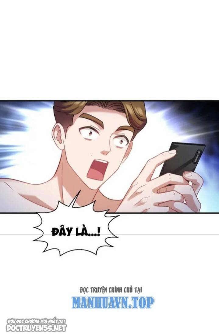 Bỏ Làm Simp Chúa, Ta Có Trong Tay Cả Tỉ Thần Hào Chapter 10.1 - Trang 2