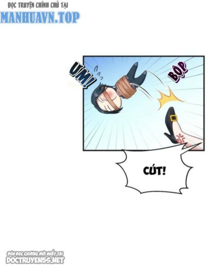 Bỏ Làm Simp Chúa, Ta Có Trong Tay Cả Tỉ Thần Hào Chapter 11.1 - Trang 2