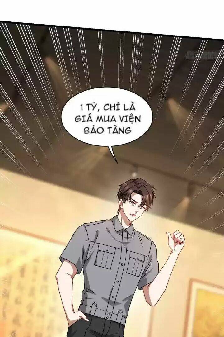Bỏ Làm Simp Chúa, Ta Có Trong Tay Cả Tỉ Thần Hào Chapter 13.2 - Trang 2