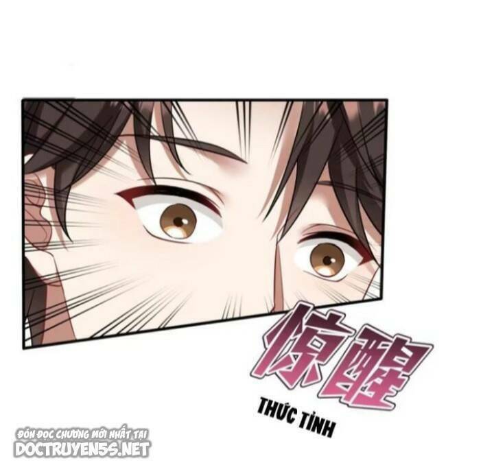 Bỏ Làm Simp Chúa, Ta Có Trong Tay Cả Tỉ Thần Hào Chapter 19.1 - Trang 2