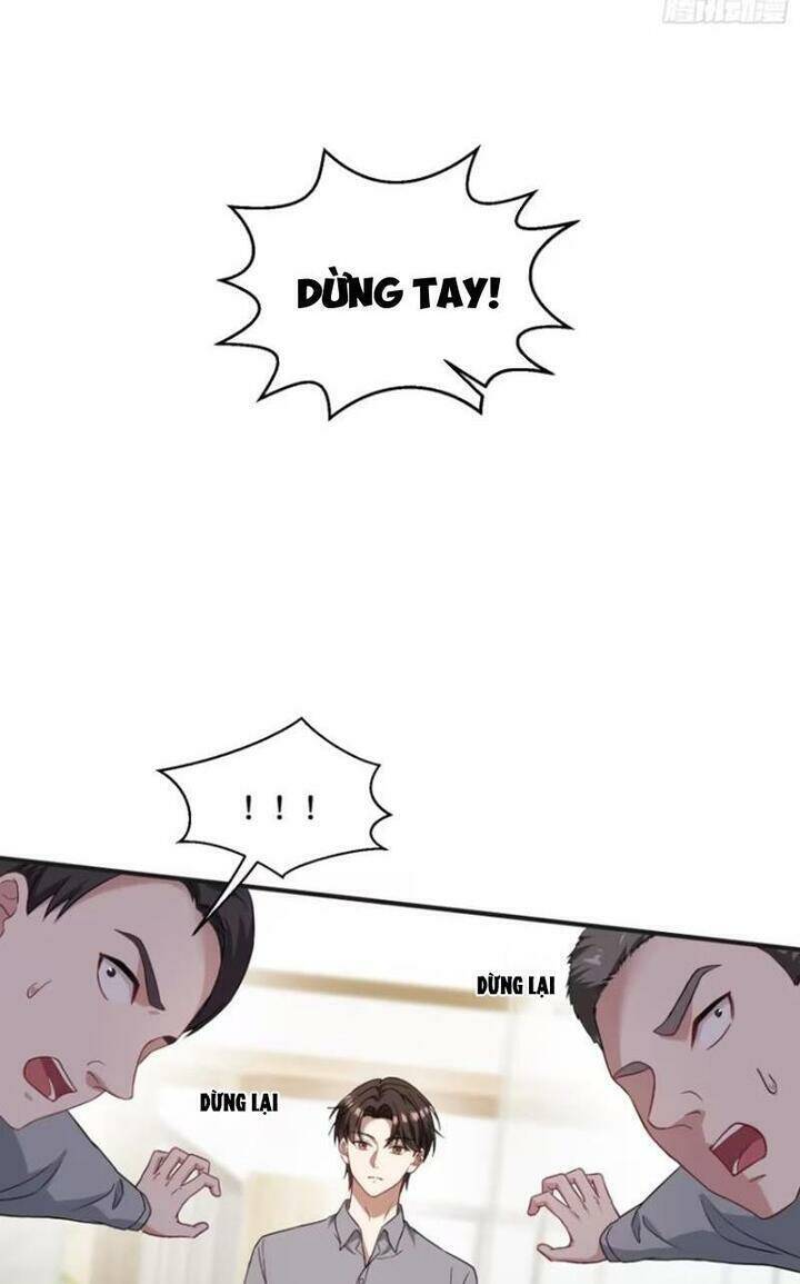 Bỏ Làm Simp Chúa, Ta Có Trong Tay Cả Tỉ Thần Hào Chapter 29.1 - Trang 2