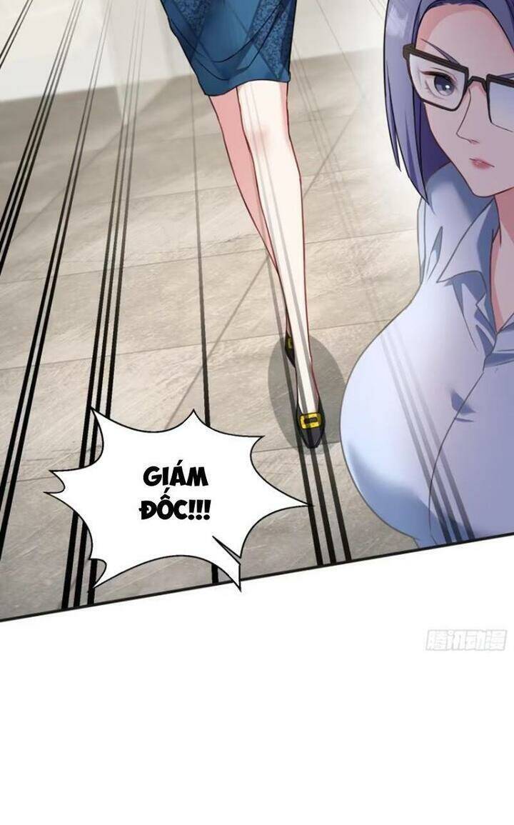 Bỏ Làm Simp Chúa, Ta Có Trong Tay Cả Tỉ Thần Hào Chapter 29.1 - Trang 2