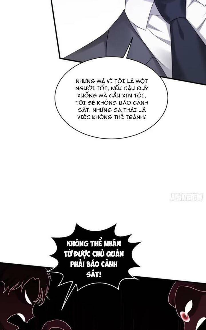 Bỏ Làm Simp Chúa, Ta Có Trong Tay Cả Tỉ Thần Hào Chapter 29.1 - Trang 2