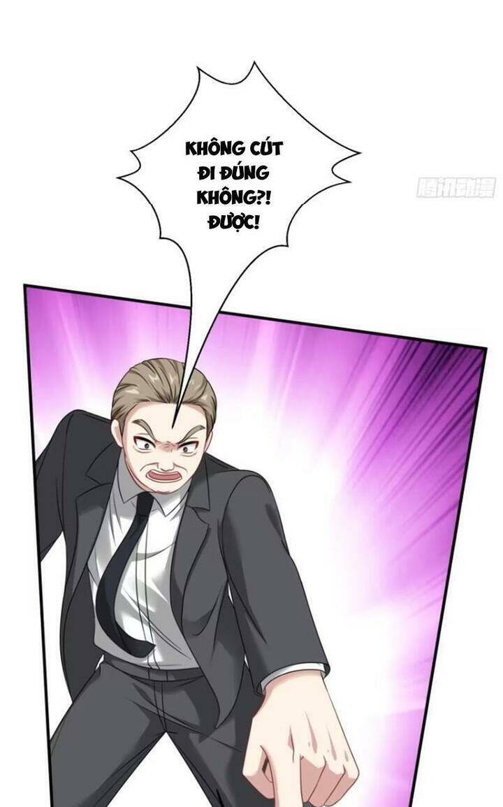 Bỏ Làm Simp Chúa, Ta Có Trong Tay Cả Tỉ Thần Hào Chapter 29.1 - Trang 2