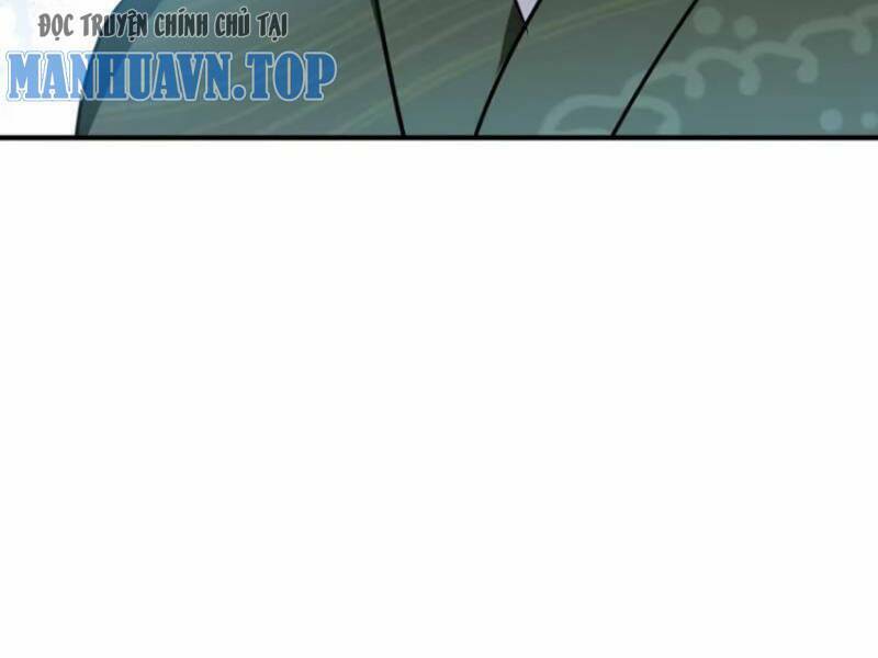 Bỏ Làm Simp Chúa, Ta Có Trong Tay Cả Tỉ Thần Hào Chapter 35.2 - Trang 2