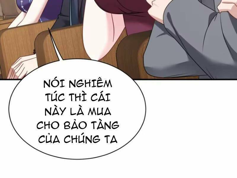 Bỏ Làm Simp Chúa, Ta Có Trong Tay Cả Tỉ Thần Hào Chapter 35.2 - Trang 2