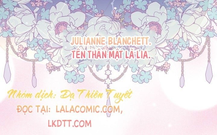 Quý Cô Thế Giới Ngầm Chapter 0 - Trang 2