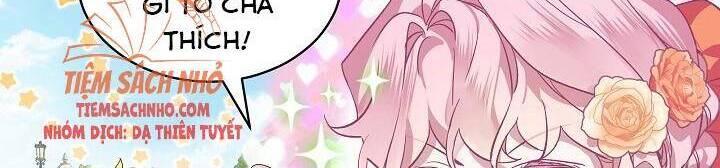 Quý Cô Thế Giới Ngầm Chapter 27 - Trang 2