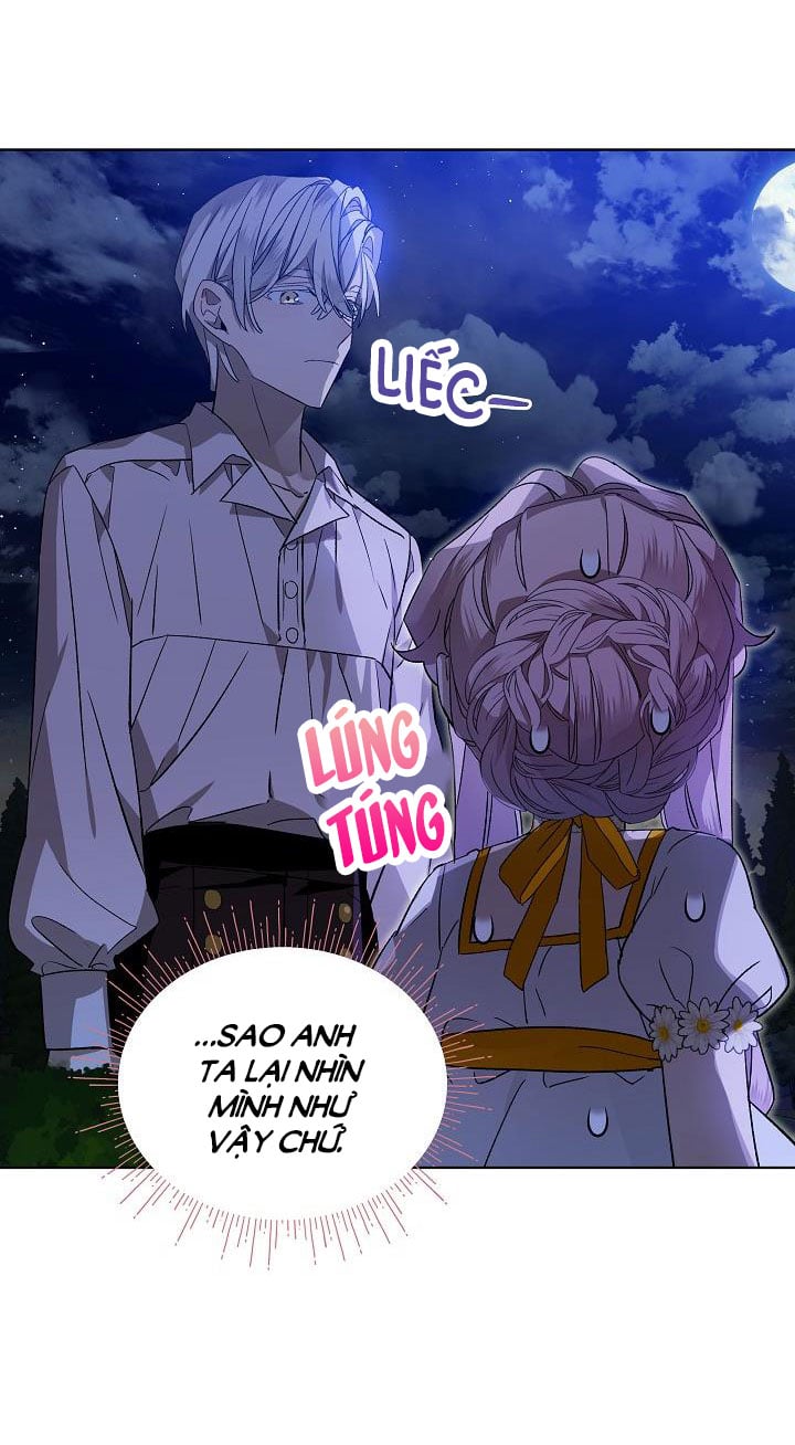 Quý Cô Thế Giới Ngầm Chapter 30 - Trang 2