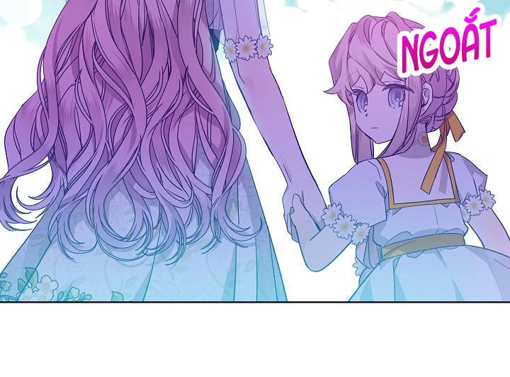 Quý Cô Thế Giới Ngầm Chapter 30 - Trang 2