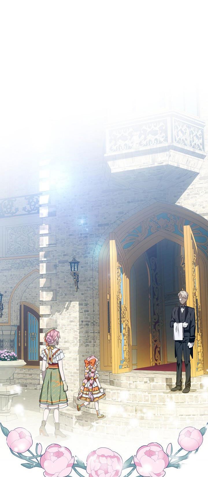Quý Cô Thế Giới Ngầm Chapter 30 - Trang 2