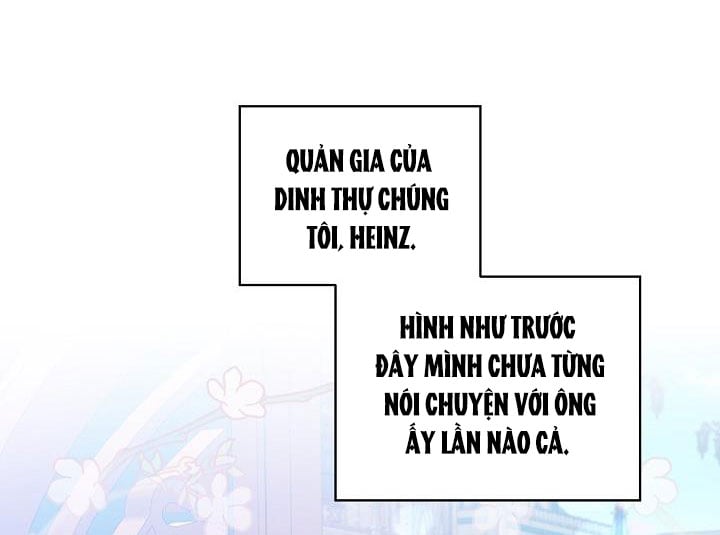 Quý Cô Thế Giới Ngầm Chapter 30 - Trang 2