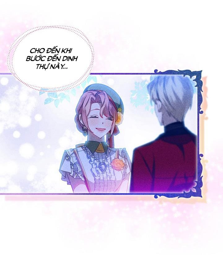 Quý Cô Thế Giới Ngầm Chapter 30 - Trang 2