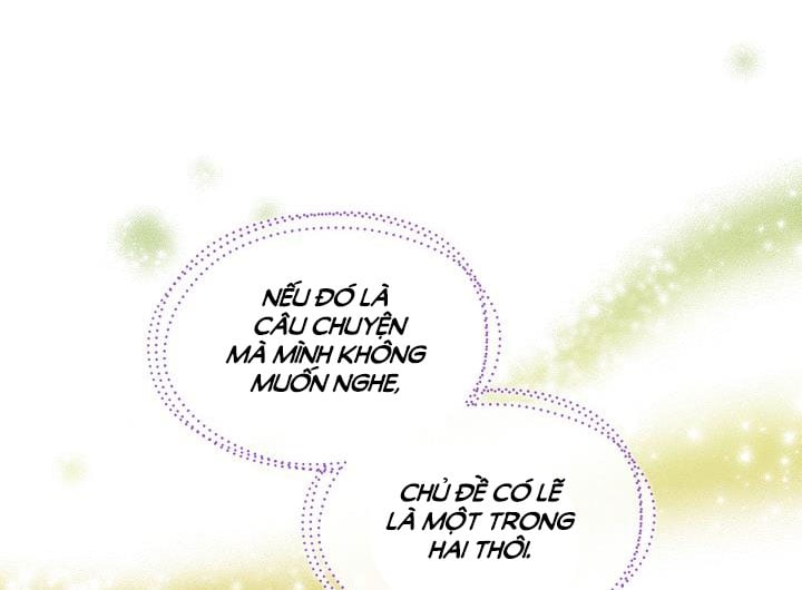 Quý Cô Thế Giới Ngầm Chapter 30 - Trang 2