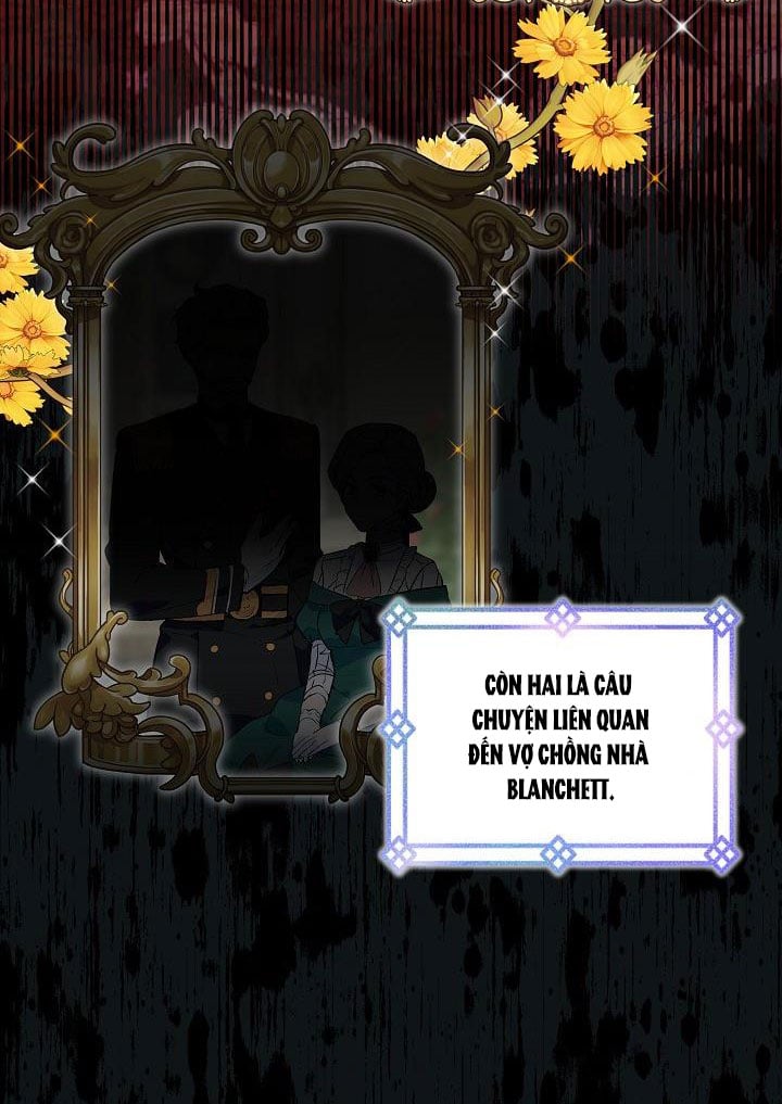 Quý Cô Thế Giới Ngầm Chapter 30 - Trang 2
