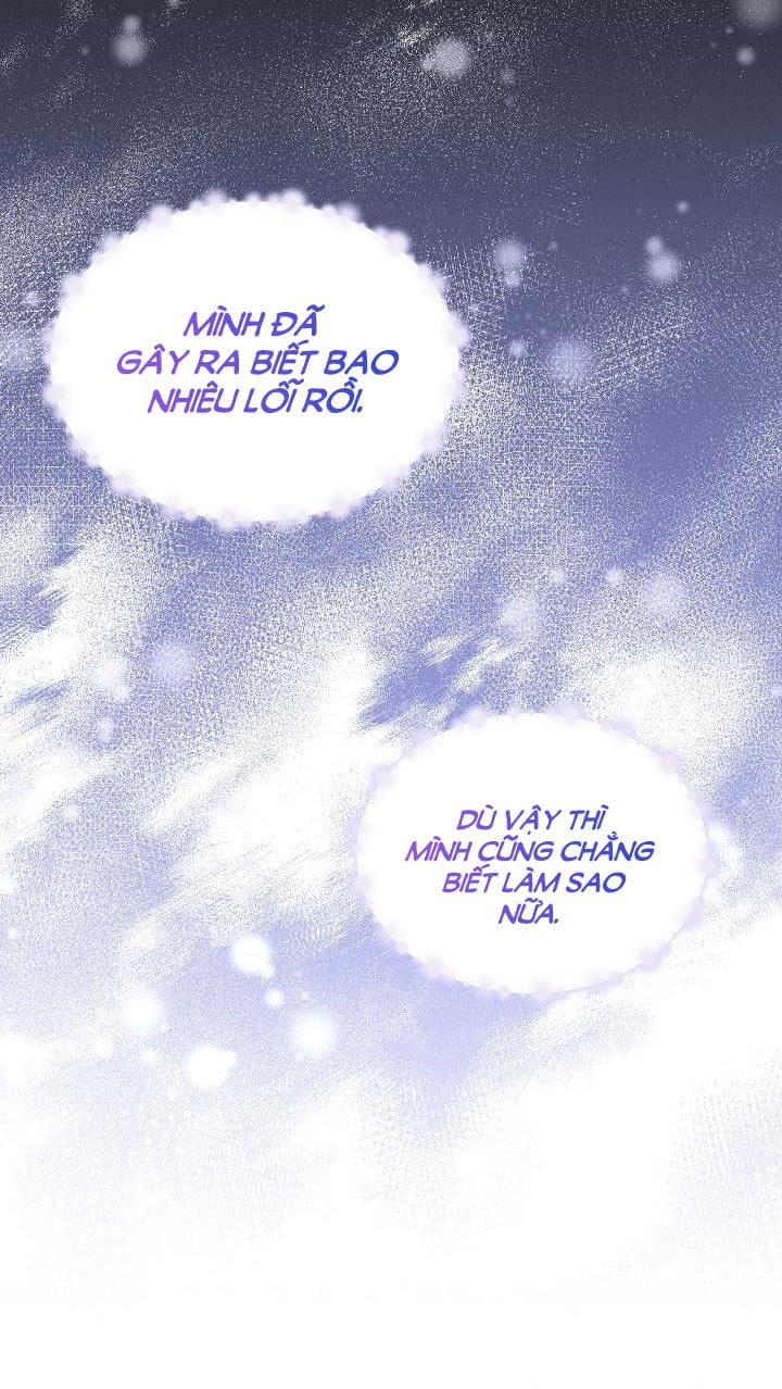 Quý Cô Thế Giới Ngầm Chapter 30 - Trang 2