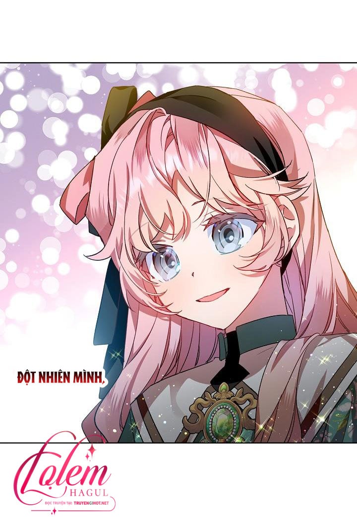 Quý Cô Thế Giới Ngầm Chapter 30 - Trang 2