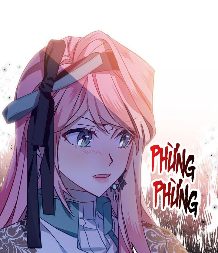 Quý Cô Thế Giới Ngầm Chapter 31 - Trang 2