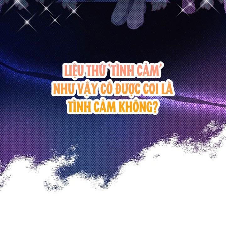 Quý Cô Thế Giới Ngầm Chapter 31 - Trang 2
