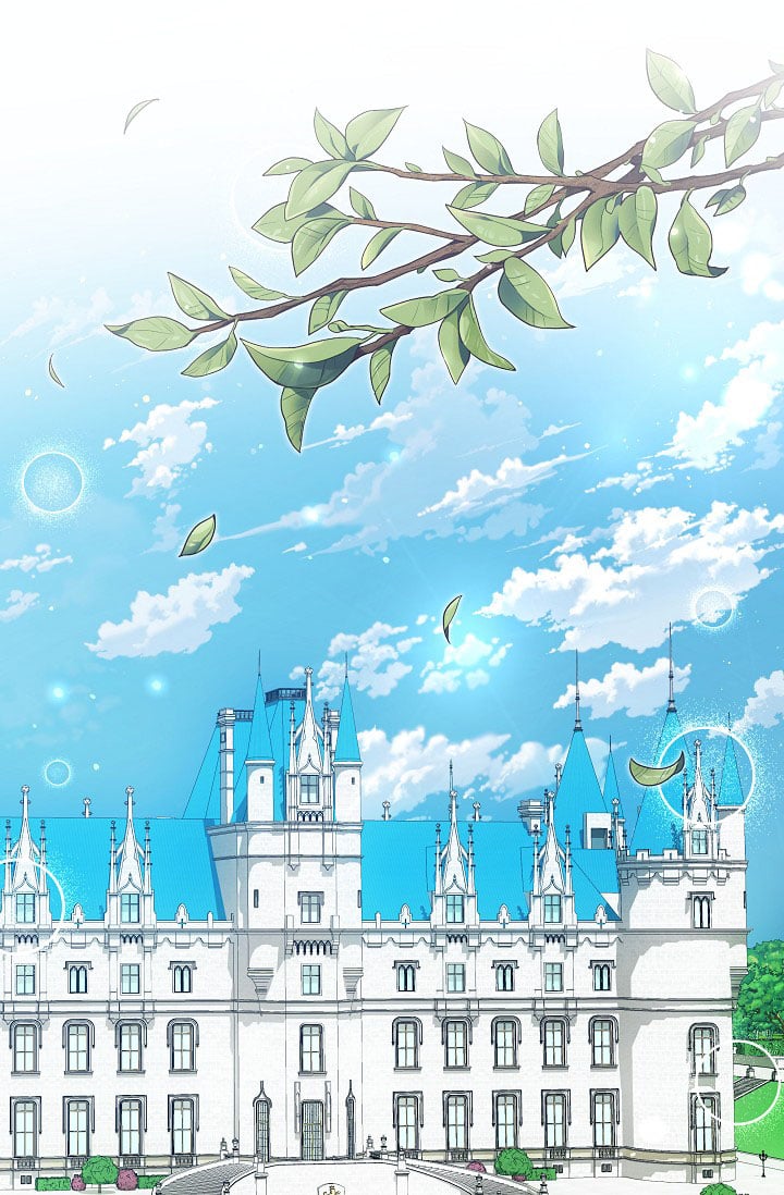 Quý Cô Thế Giới Ngầm Chapter 32 - Trang 2