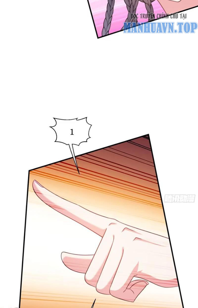 Bỏ Làm Simp Chúa, Ta Có Trong Tay Cả Tỉ Thần Hào Chapter 46.5 - Trang 2