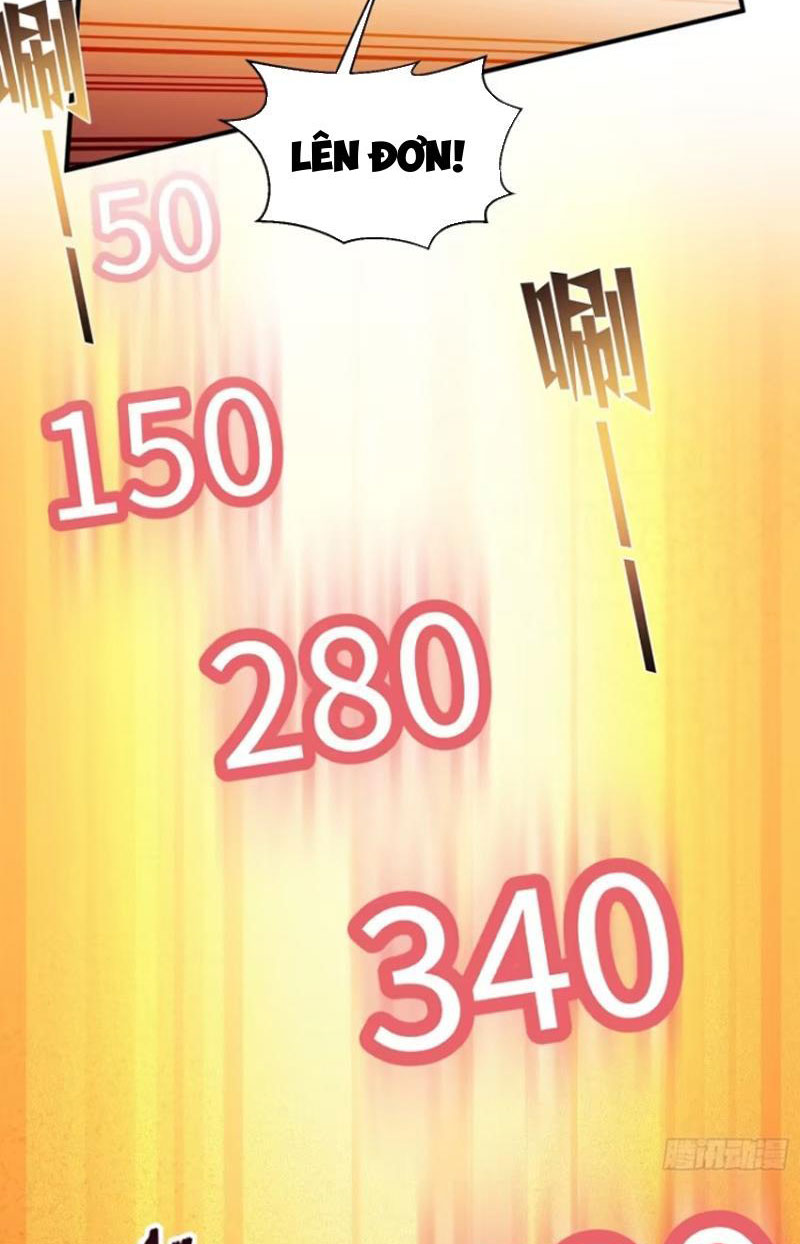 Bỏ Làm Simp Chúa, Ta Có Trong Tay Cả Tỉ Thần Hào Chapter 46.5 - Trang 2