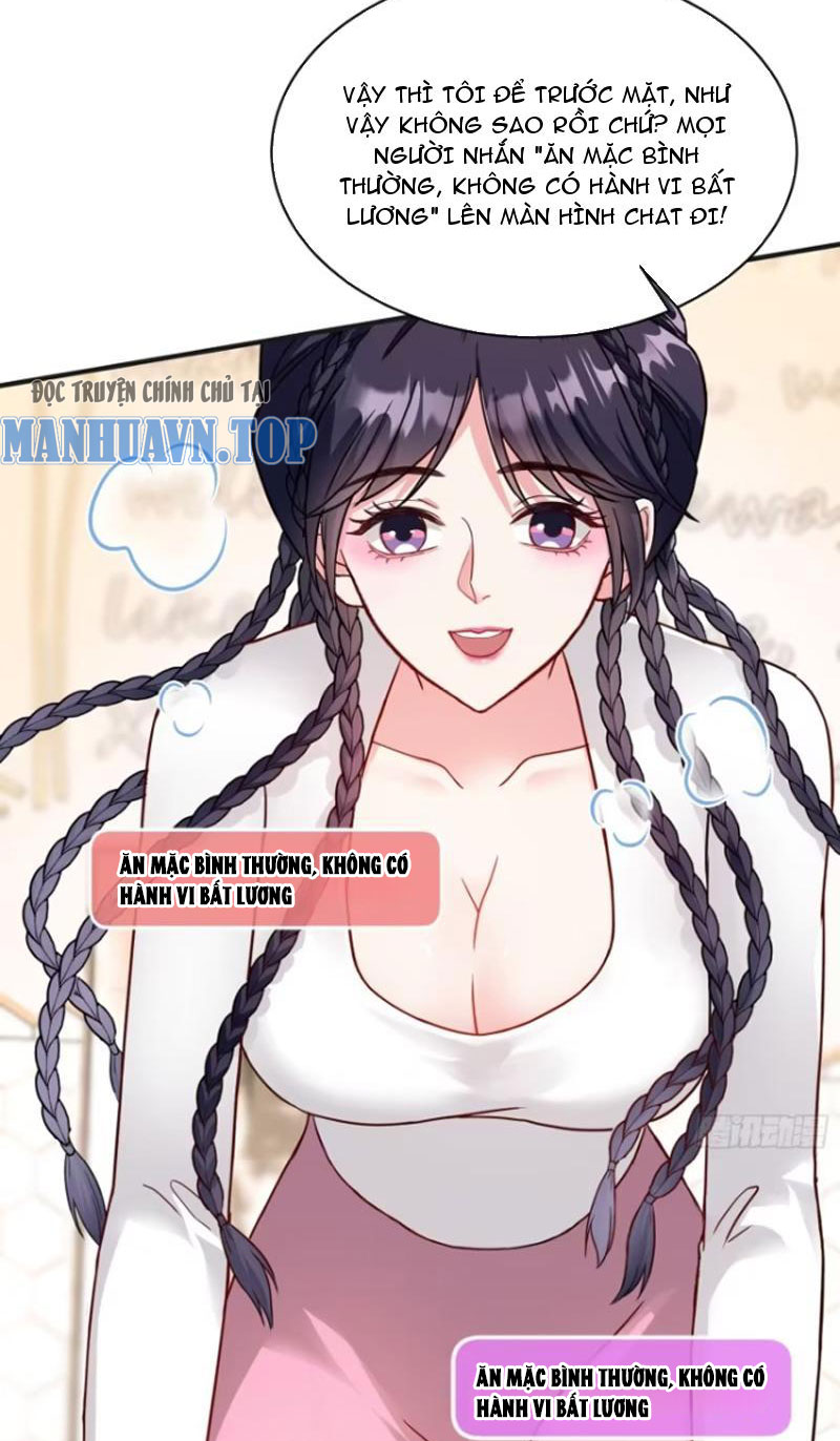 Bỏ Làm Simp Chúa, Ta Có Trong Tay Cả Tỉ Thần Hào Chapter 46.5 - Trang 2