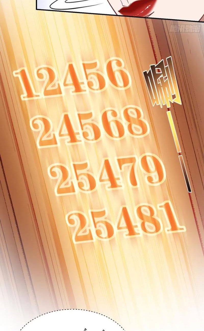 Bỏ Làm Simp Chúa, Ta Có Trong Tay Cả Tỉ Thần Hào Chapter 46.5 - Trang 2