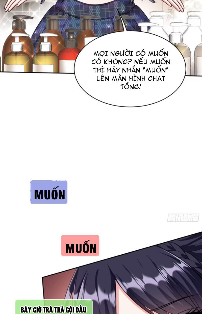 Bỏ Làm Simp Chúa, Ta Có Trong Tay Cả Tỉ Thần Hào Chapter 46.5 - Trang 2