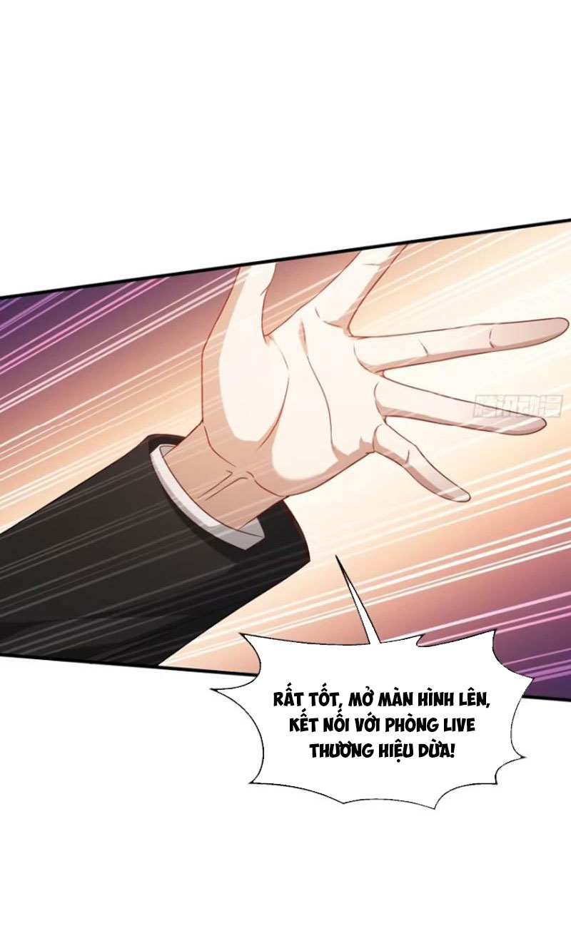 Bỏ Làm Simp Chúa, Ta Có Trong Tay Cả Tỉ Thần Hào Chapter 46.5 - Trang 2